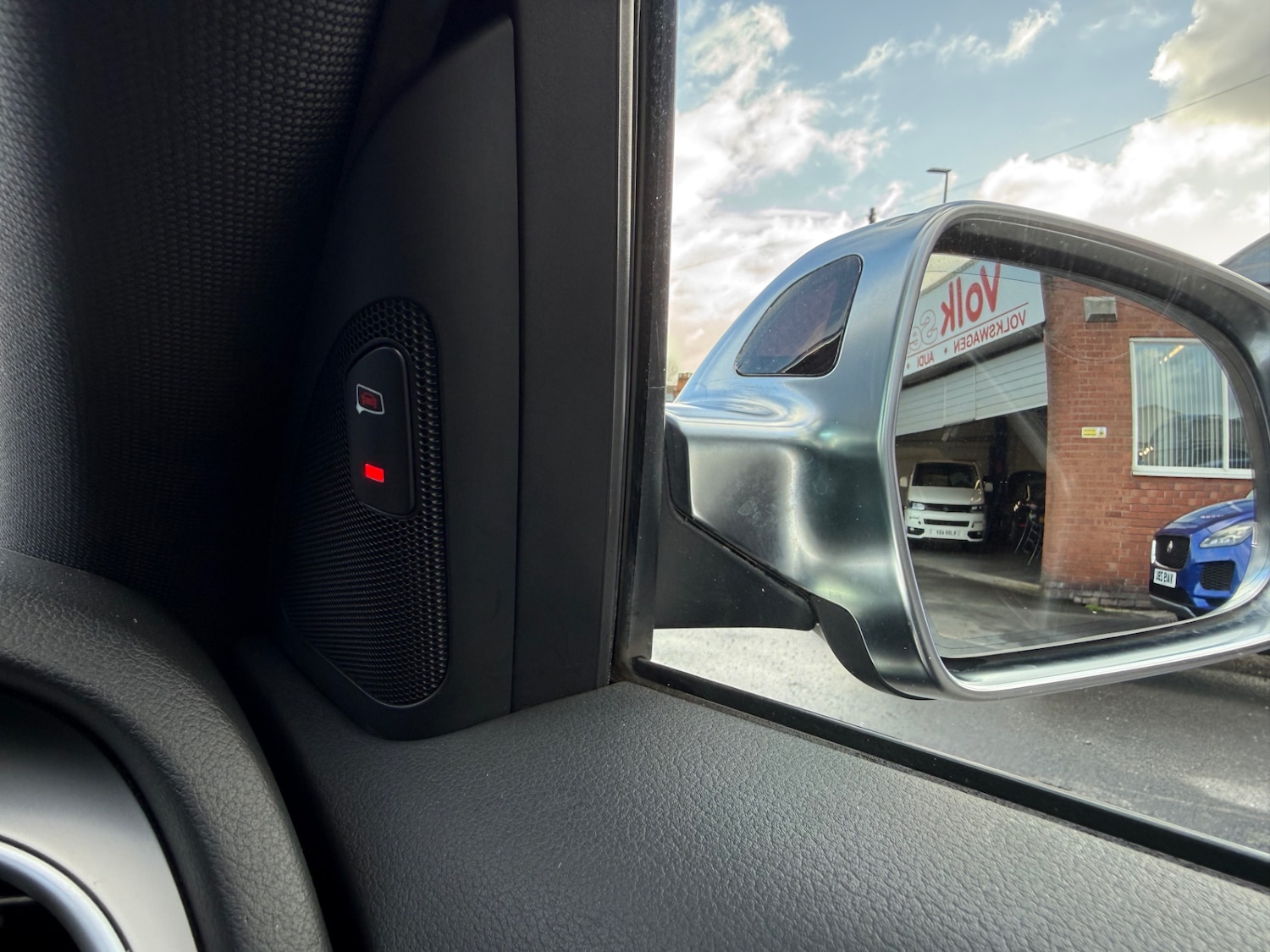 Used Audi S4 2025 for sale - 76319029: Photo 33