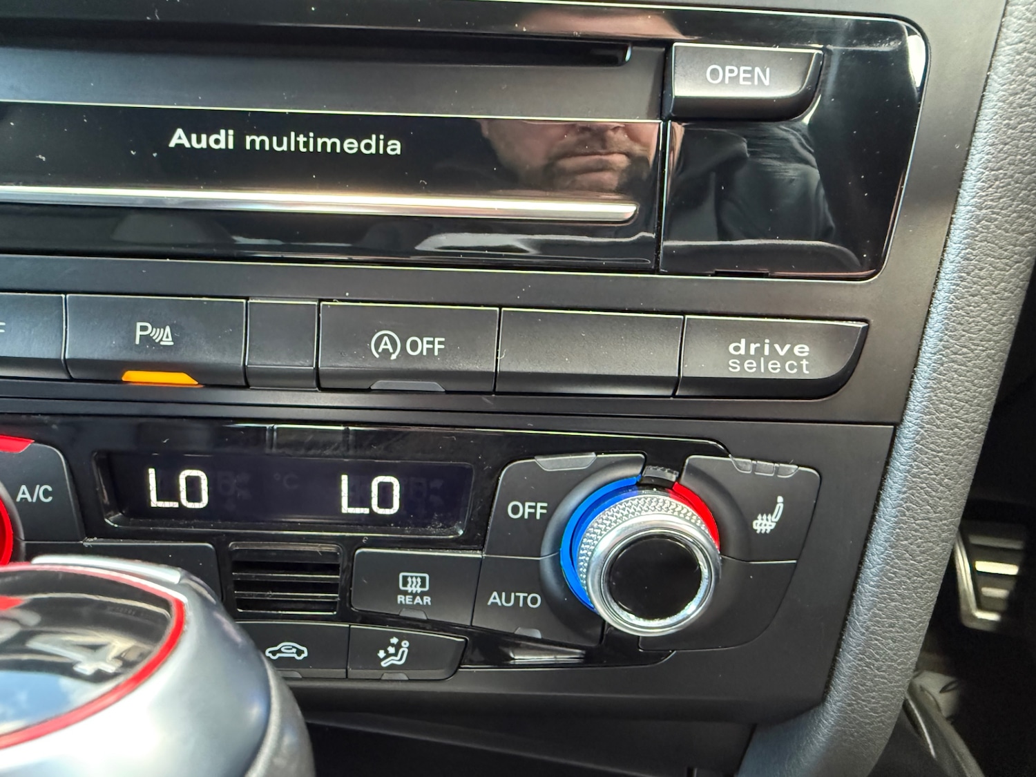 Used Audi S4 2025 for sale - 76319029: Photo 34