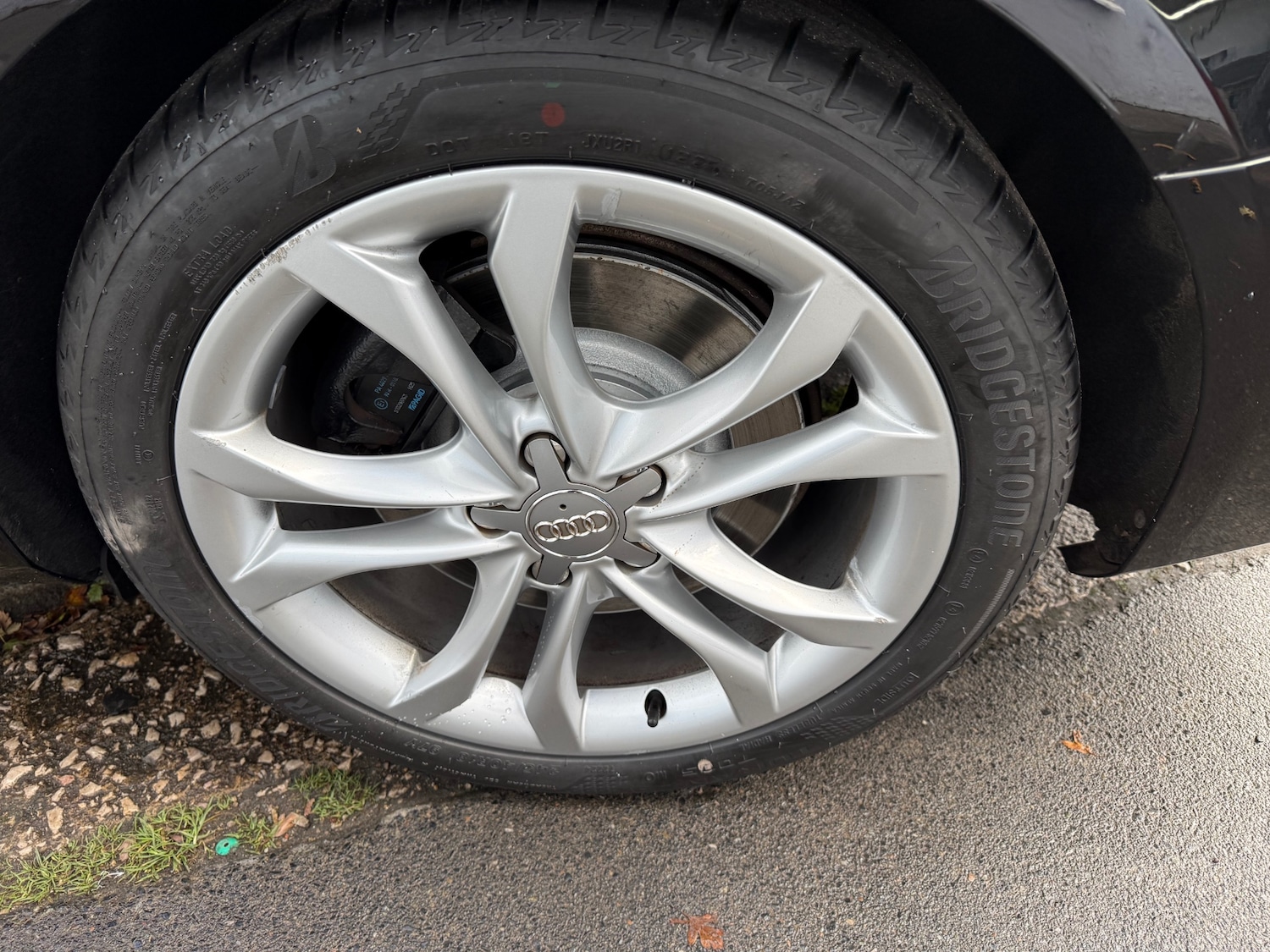 Used Audi S4 2025 for sale - 76319029: Photo 9