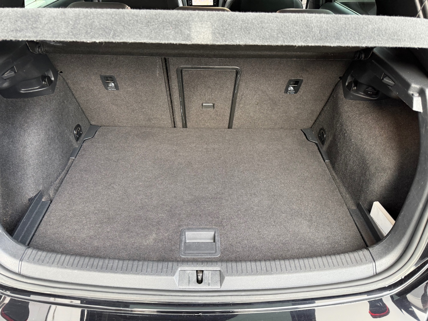 Used Volkswagen Golf 2017 for sale - 76319032: Photo 20