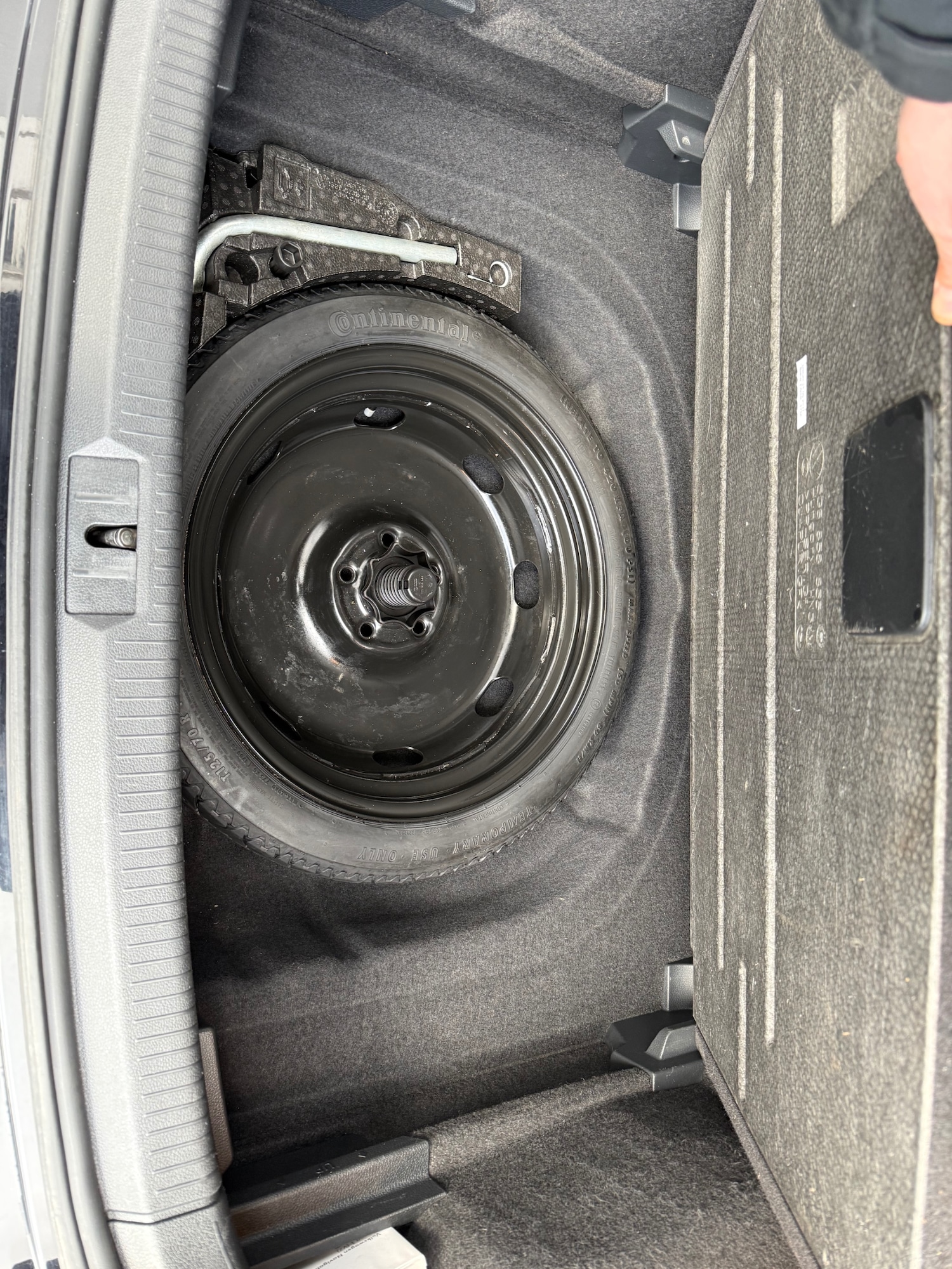 Used Volkswagen Golf 2017 for sale - 76319032: Photo 21