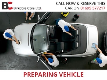 2021 (21) - 1.5 TSI ACT SE Drive SUV 5dr Petrol Manual Euro 6 (s/s) (150 ps)