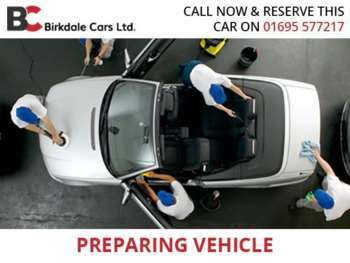 2019 (19) - 2.0 CRDi EcoDynamics+ GT-Line SUV 5dr Diesel Manual 4WD Euro 6 (s/s) (182 b