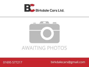 Used Volkswagen Sharan 2019 for sale - 74954520: Photo