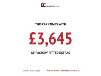 Used Honda CR-V 2014 for sale - 75067920: Photo