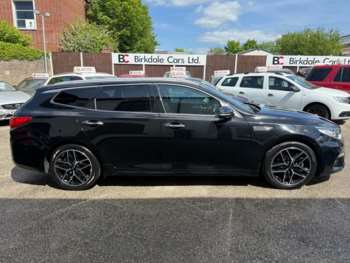 Used Kia Optima 2019 for sale - 74954688: Photo