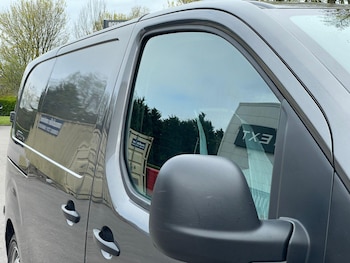 Used Peugeot Expert 2022 for sale - 78561689: Photo