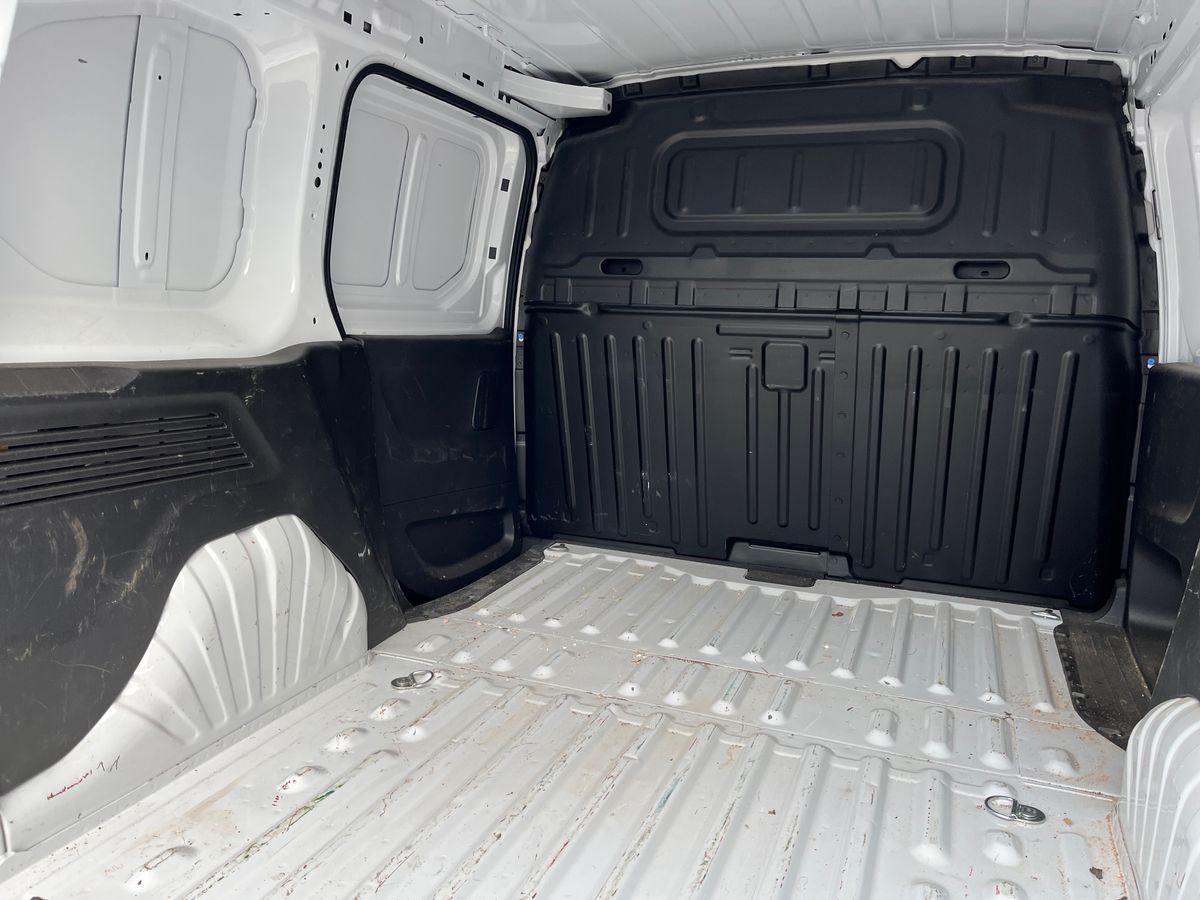 Used Citroen Berlingo 2024 for sale - 77072960: Photo 10