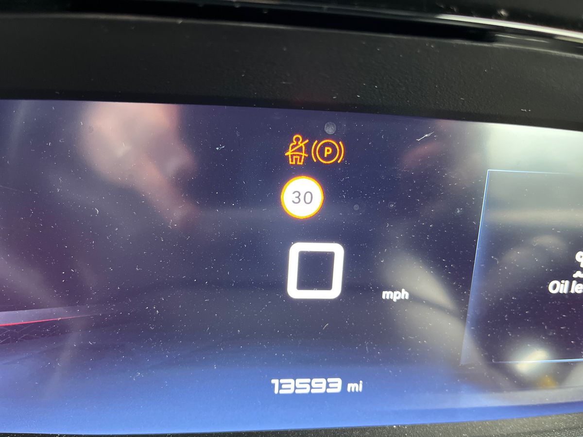 Used Citroen Berlingo 2024 for sale - 77072960: Photo 19