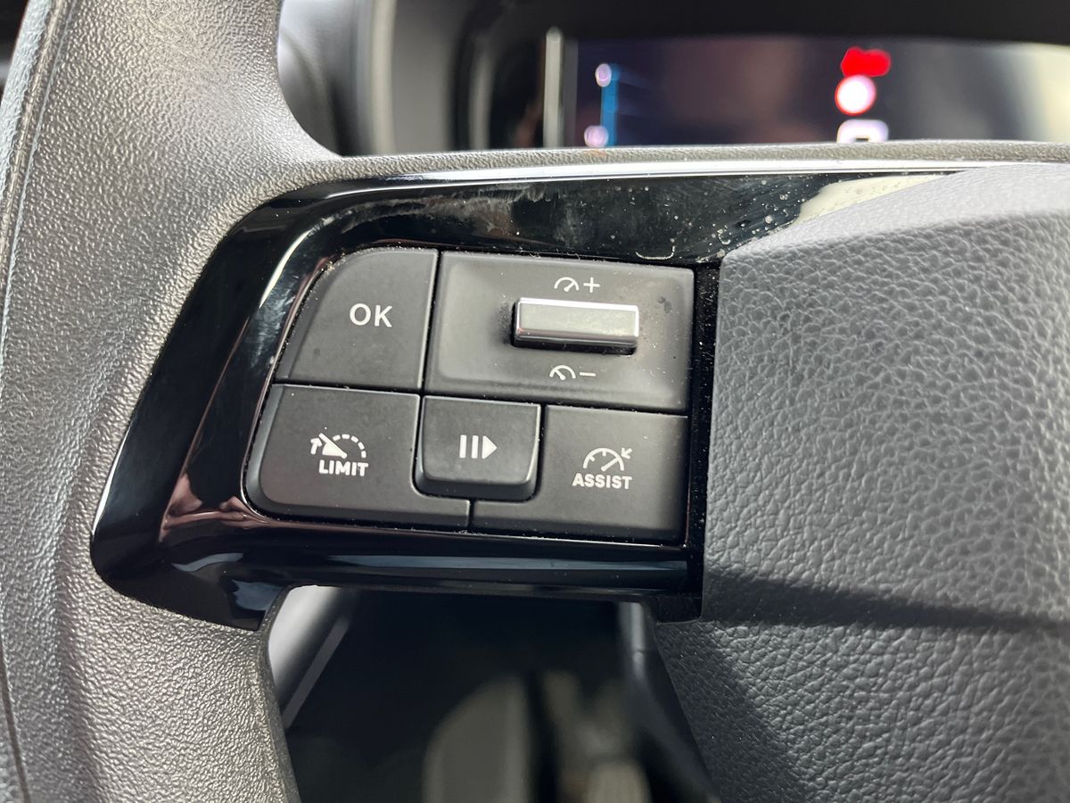 Used Citroen Berlingo 2024 for sale - 77072960: Photo 21