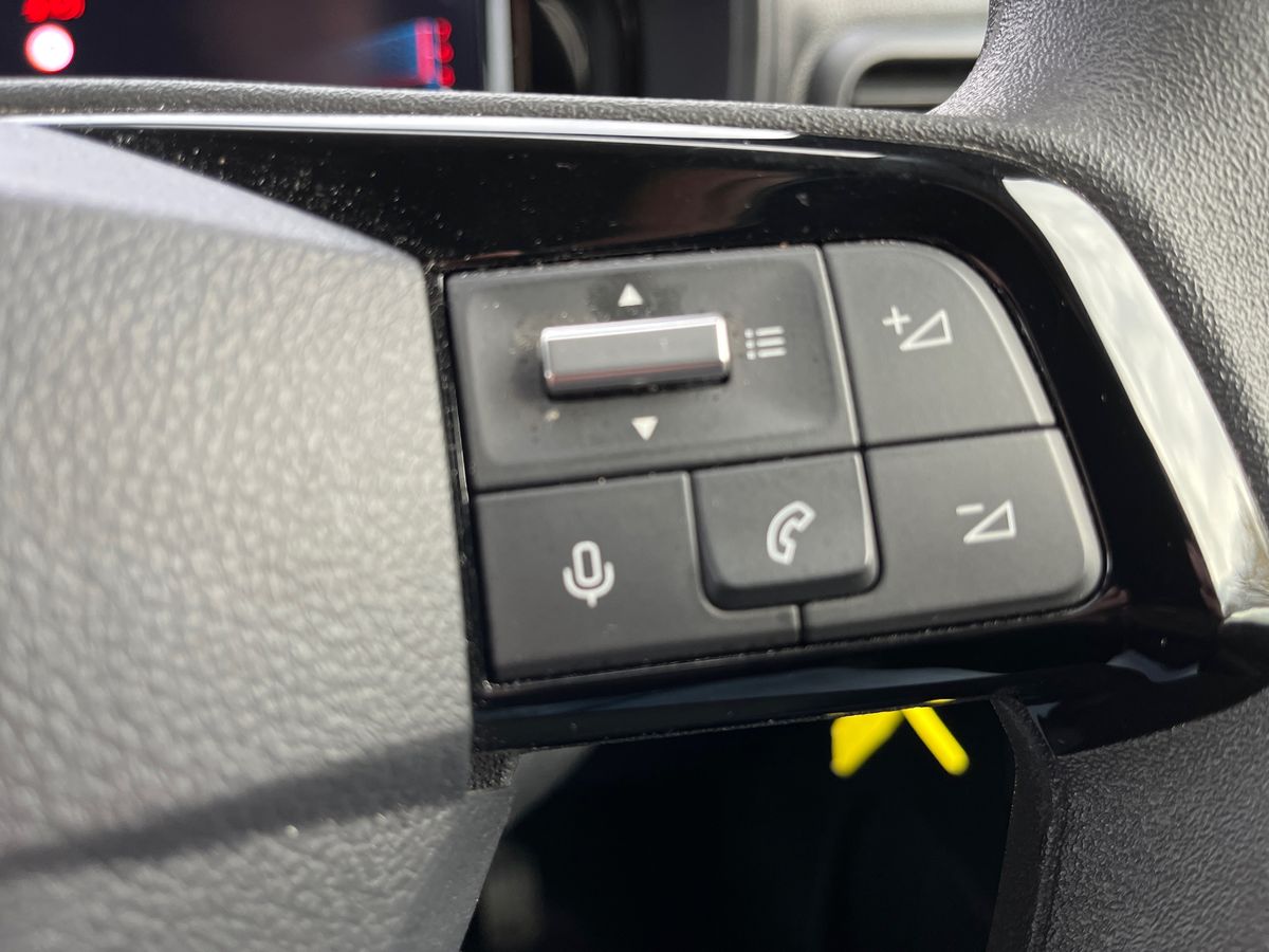 Used Citroen Berlingo 2024 for sale - 77072960: Photo 22