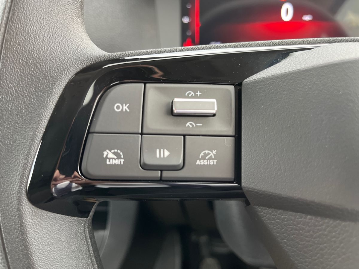 Used Vauxhall Vivaro 2024 for sale - 76413078: Photo 21