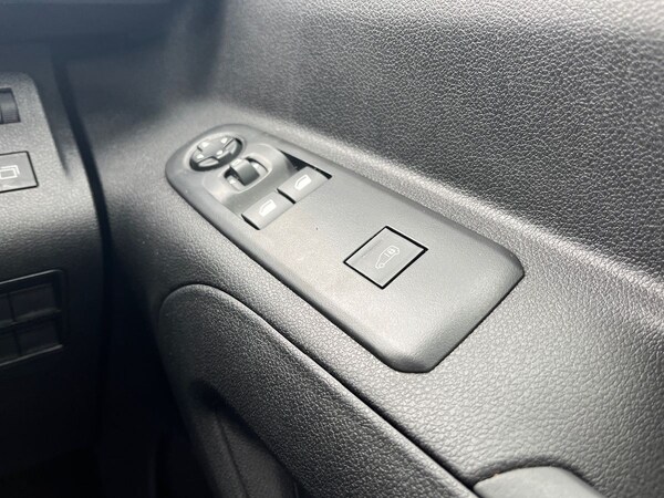 Used Peugeot Partner 2024 for sale - 76211420: Photo 18