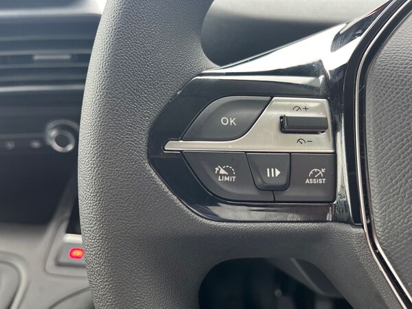 Used Peugeot Partner 2024 for sale - 76211420: Photo 21