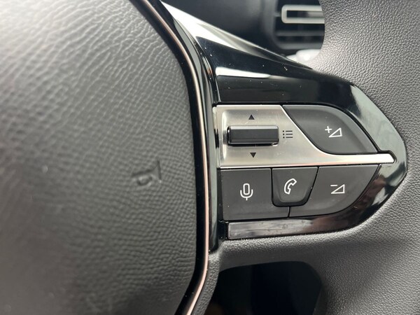 Used Peugeot Partner 2024 for sale - 76211420: Photo 22