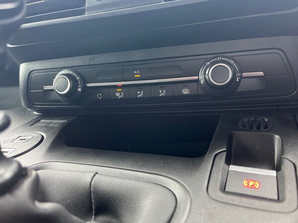 Used Peugeot Partner 2024 for sale - 76211420: Photo 25