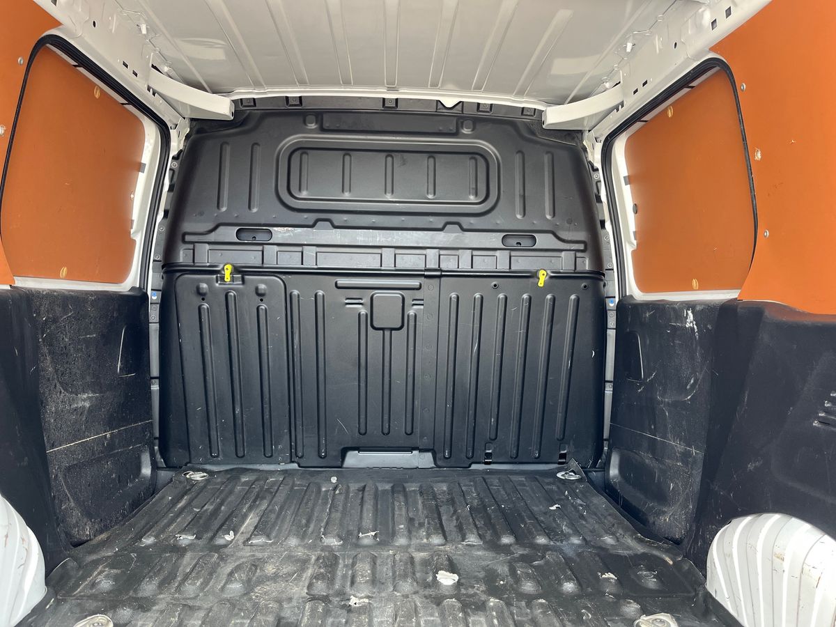 Used Toyota ProAce 2022 for sale - 76455053: Photo 11