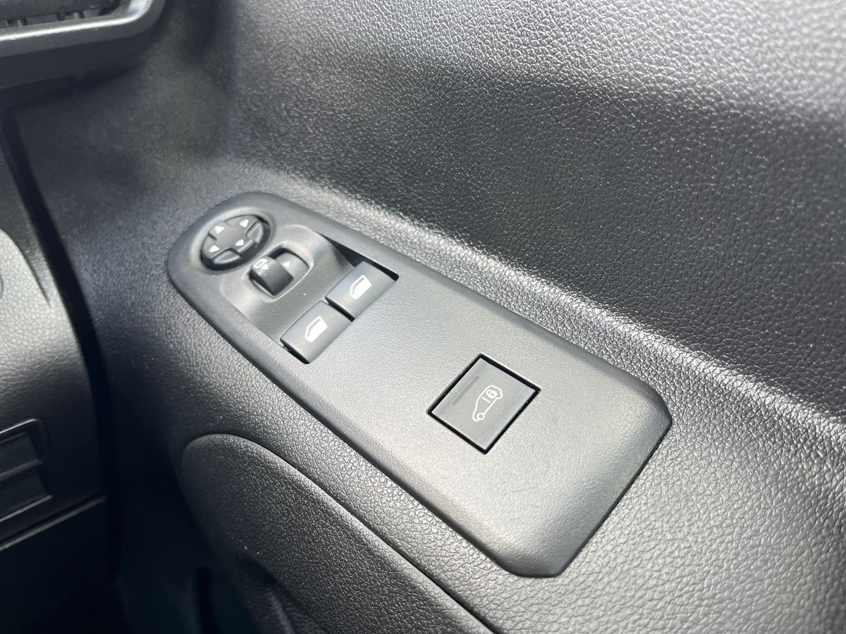 Used Toyota ProAce 2022 for sale - 76455053: Photo 18