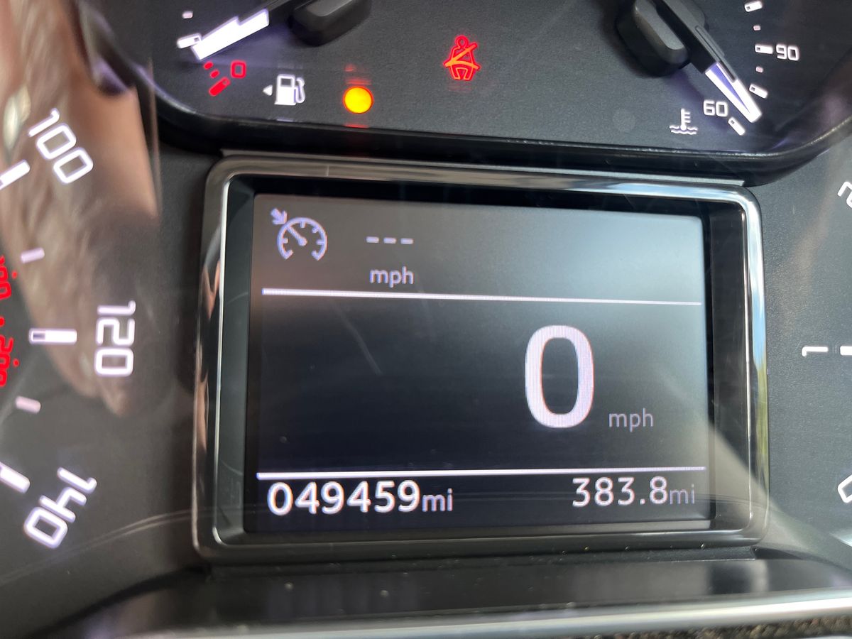 Used Toyota ProAce 2022 for sale - 76455053: Photo 23