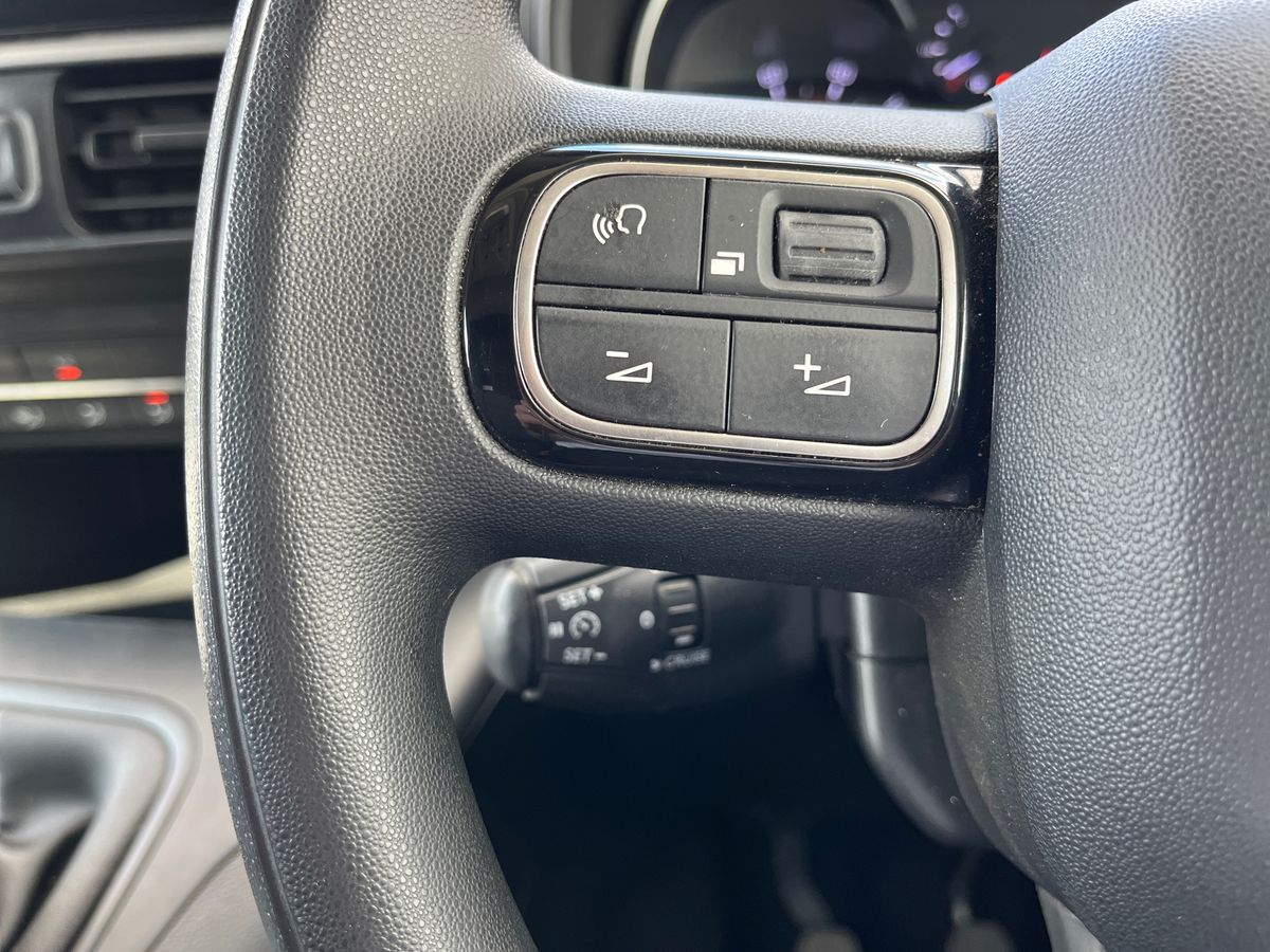 Used Toyota ProAce 2022 for sale - 76455053: Photo 25