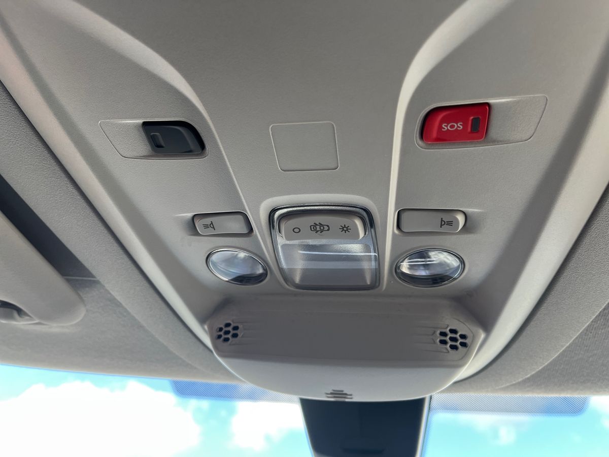 Used Toyota ProAce 2022 for sale - 76455053: Photo 26