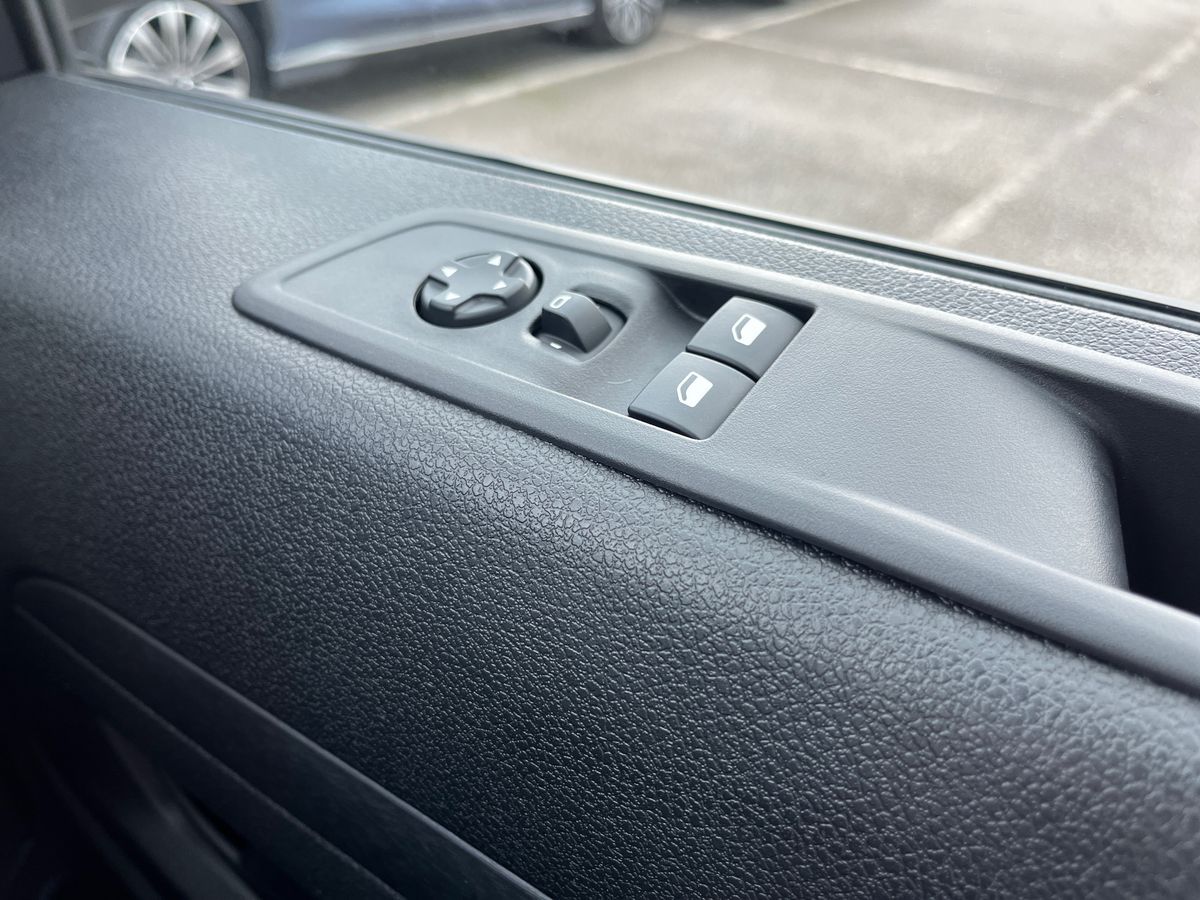 Used Vauxhall Vivaro 2024 for sale - 76413074: Photo 19