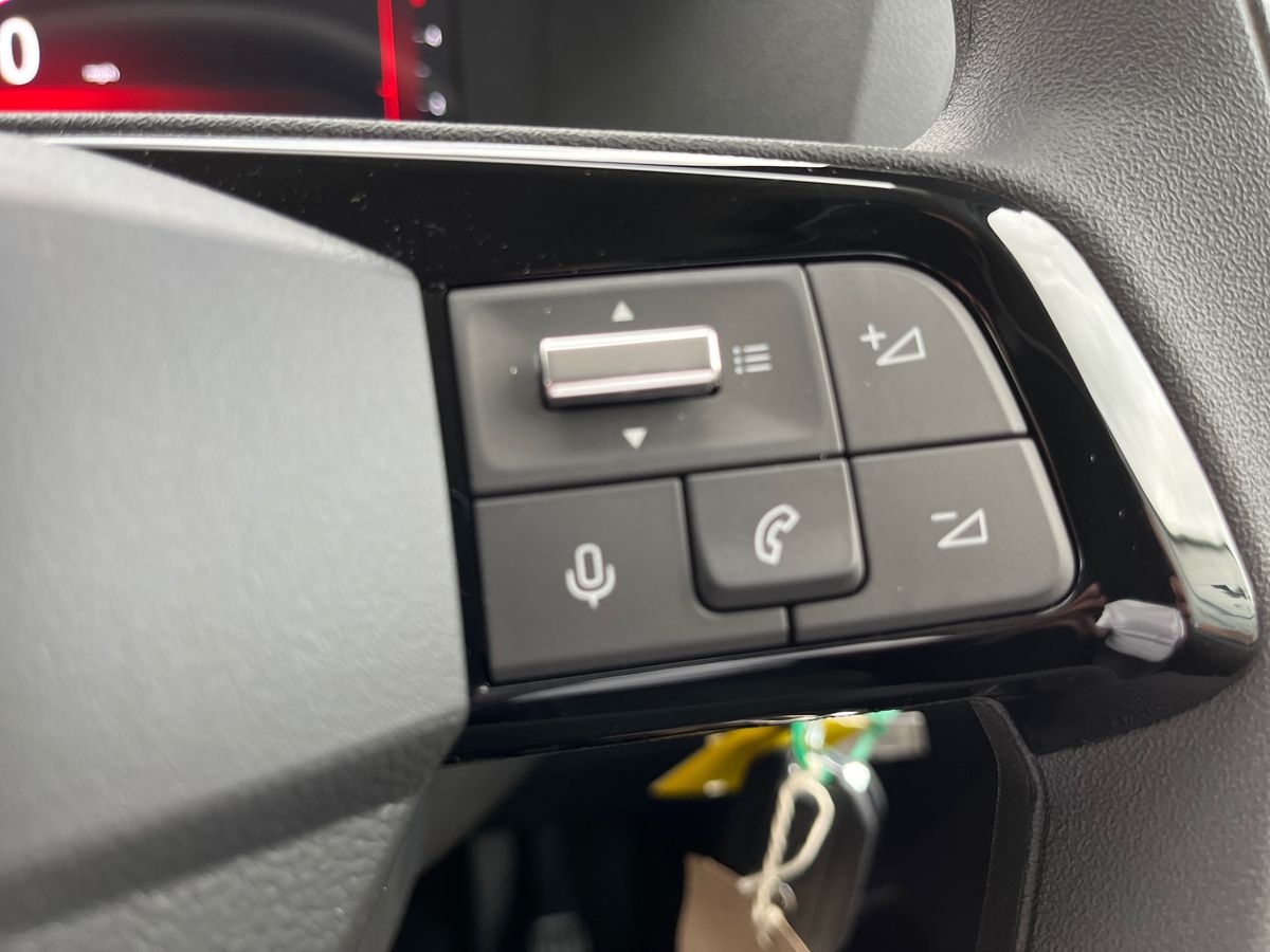 Used Vauxhall Vivaro 2024 for sale - 76413074: Photo 23