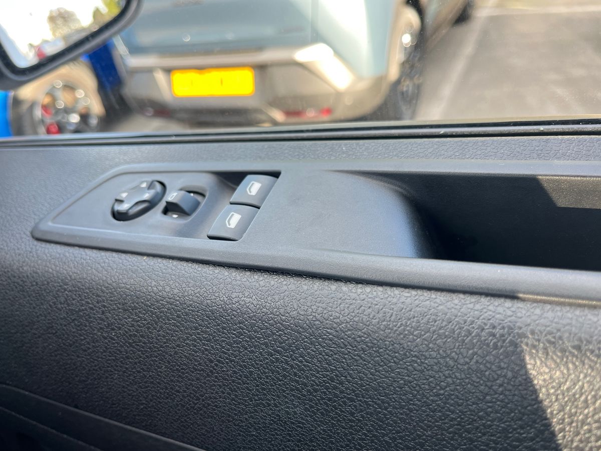 Used Peugeot Expert 2025 for sale - 76064868: Photo 18