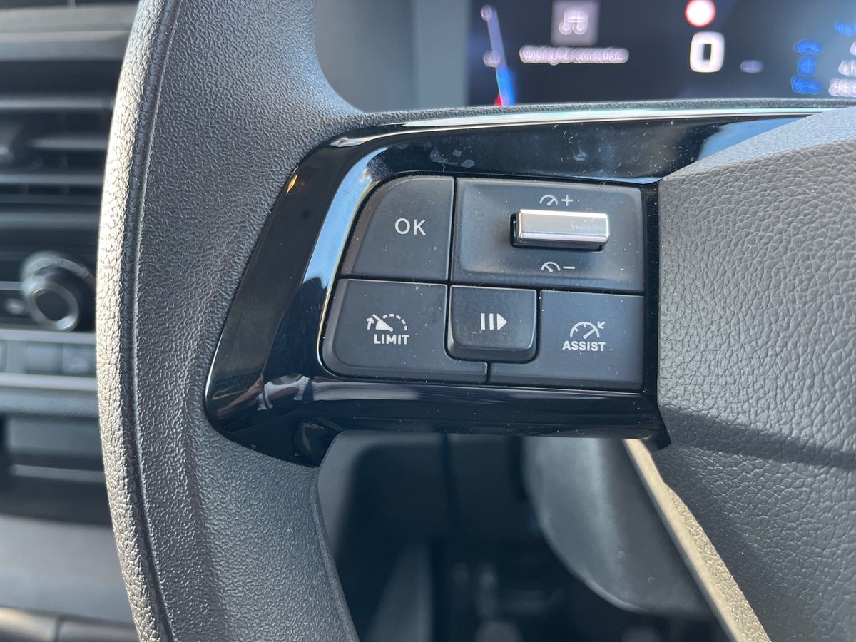 Used Peugeot Expert 2025 for sale - 76064868: Photo 20