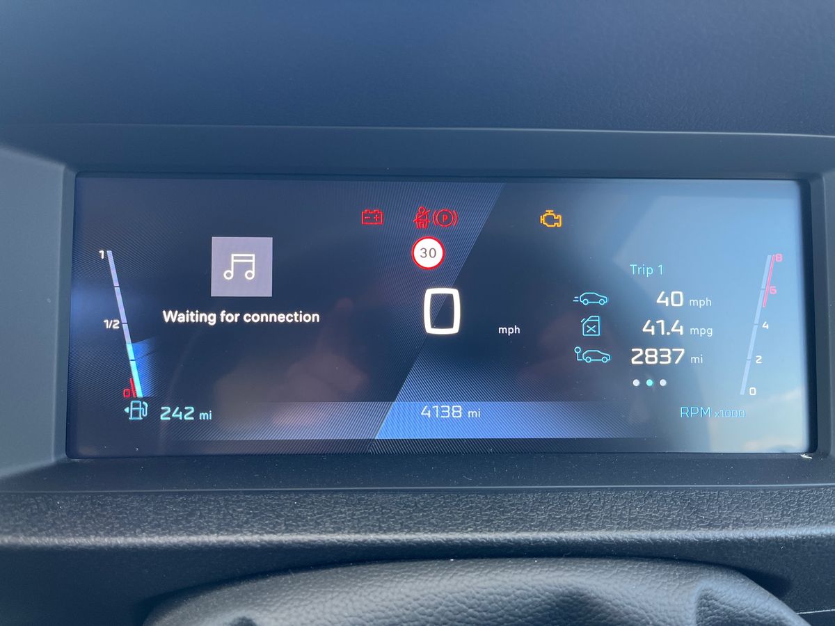 Used Peugeot Expert 2025 for sale - 76064868: Photo 21