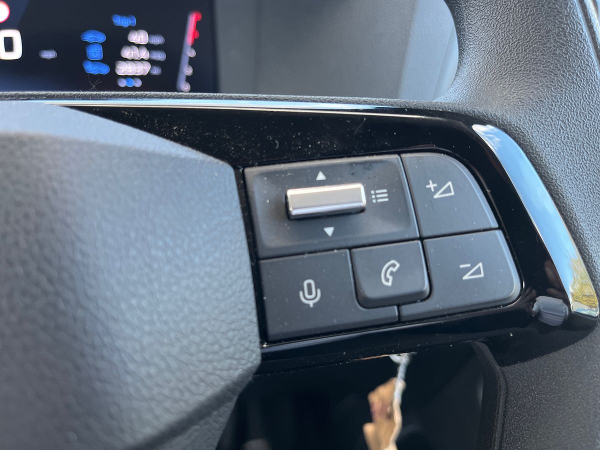 Used Peugeot Expert 2025 for sale - 76064868: Photo 25