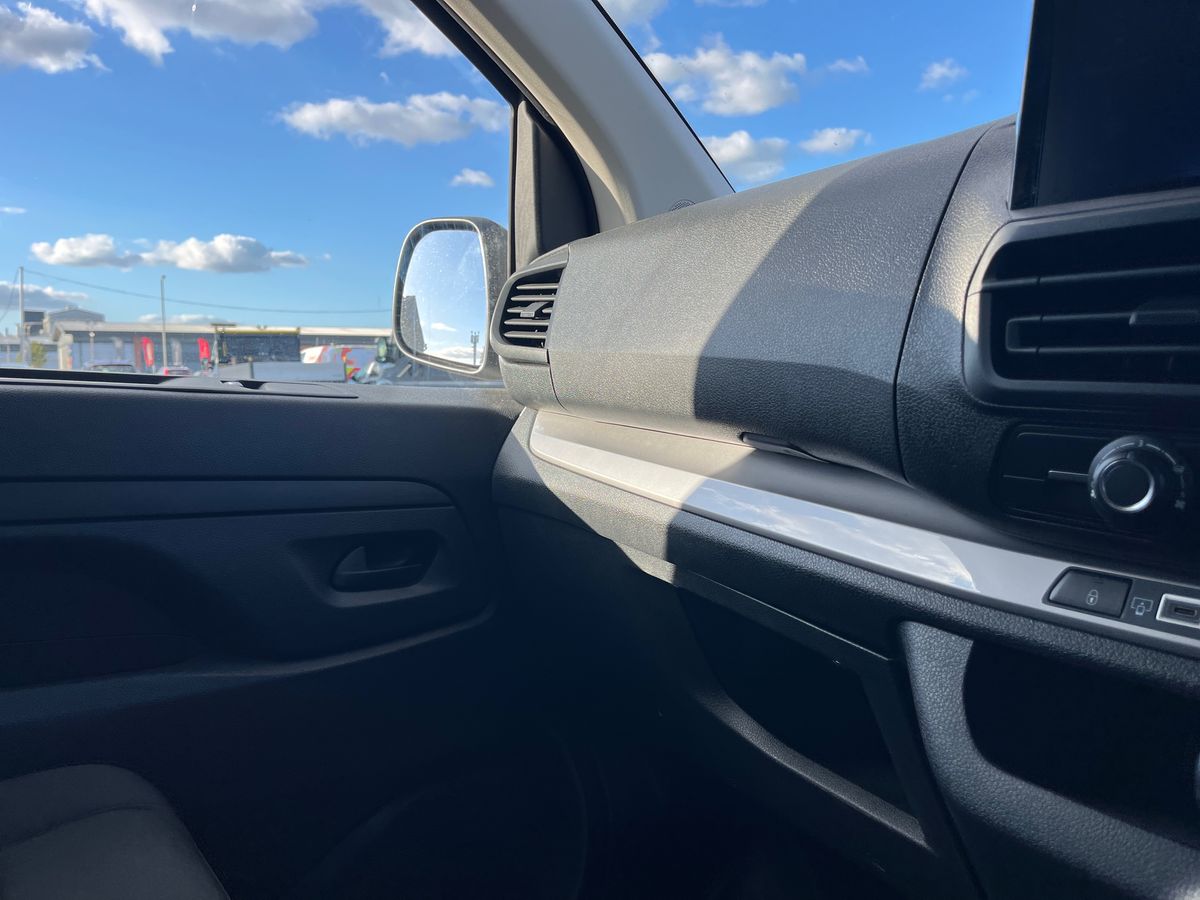 Used Peugeot Expert 2025 for sale - 76064868: Photo 27