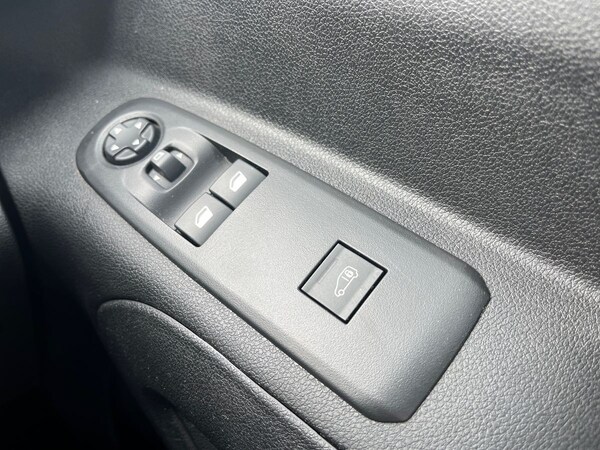 Used Peugeot Partner 2024 for sale - 76211418: Photo 18