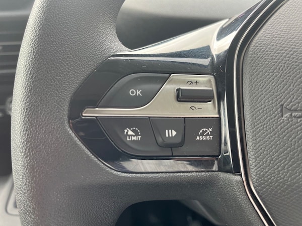Used Peugeot Partner 2024 for sale - 76211418: Photo 21