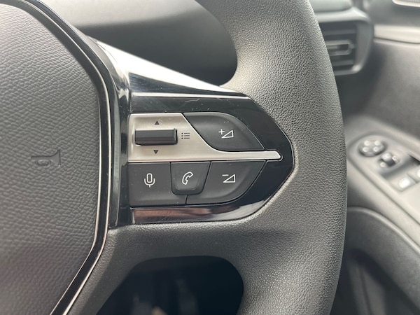 Used Peugeot Partner 2024 for sale - 76211418: Photo 22