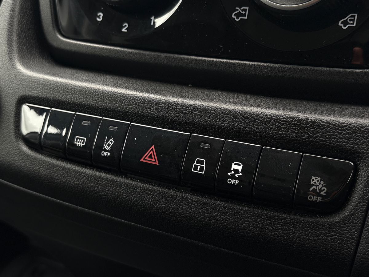 Used Vauxhall Movano 2025 for sale - 76605406: Photo 28