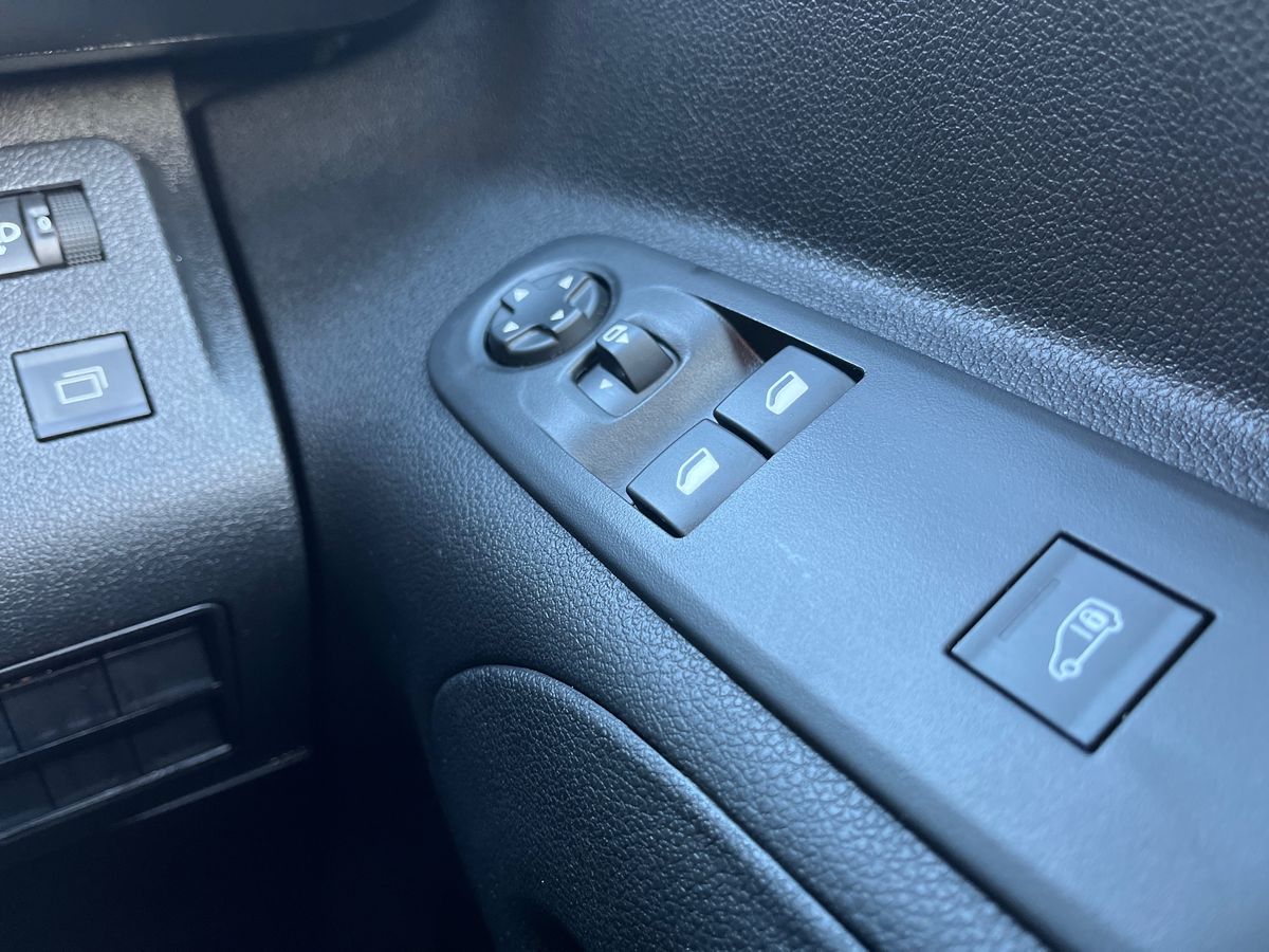 Used Peugeot Partner 2024 for sale - 76618418: Photo 18