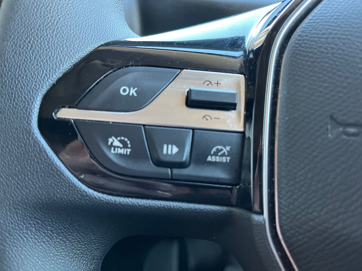 Used Peugeot Partner 2024 for sale - 76618418: Photo 20