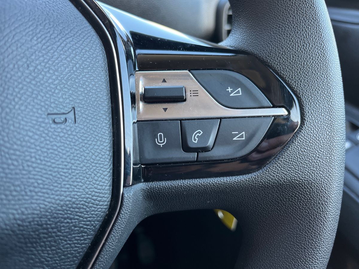 Used Peugeot Partner 2024 for sale - 76618418: Photo 25