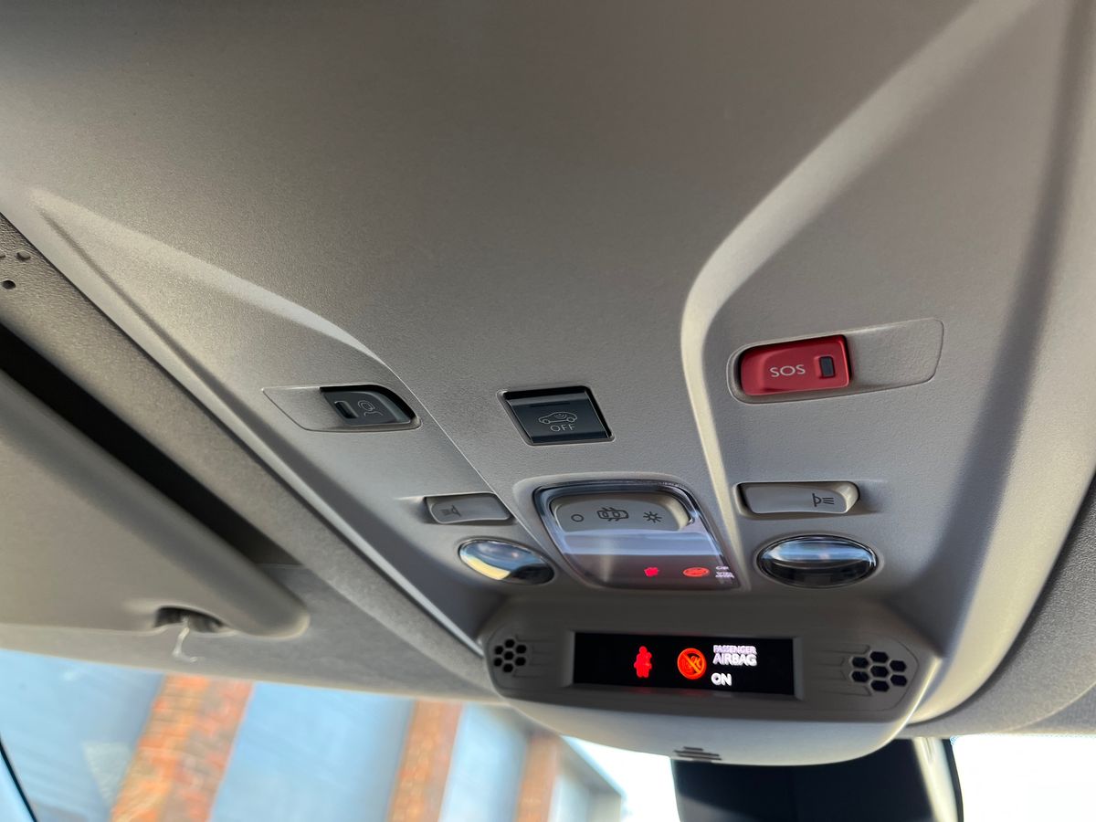 Used Peugeot Partner 2024 for sale - 76618418: Photo 26