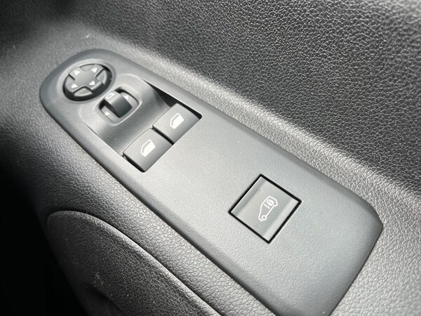 Used Peugeot Partner 2024 for sale - 76211417: Photo 19