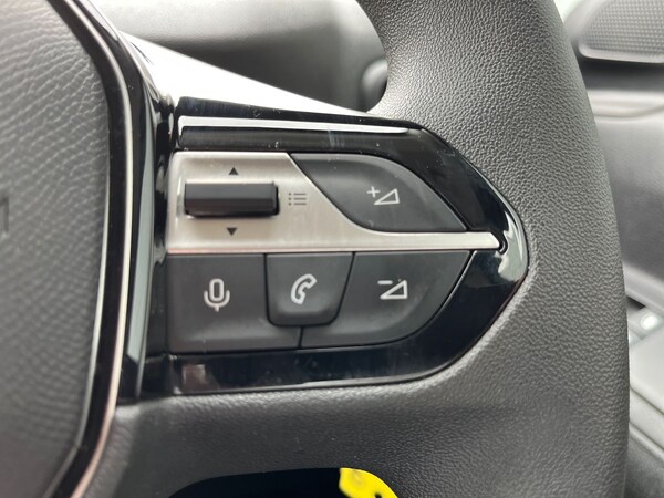 Used Peugeot Partner 2024 for sale - 76211417: Photo 24
