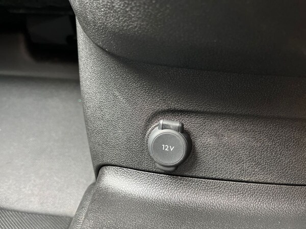 Used Peugeot Partner 2024 for sale - 76211417: Photo 26