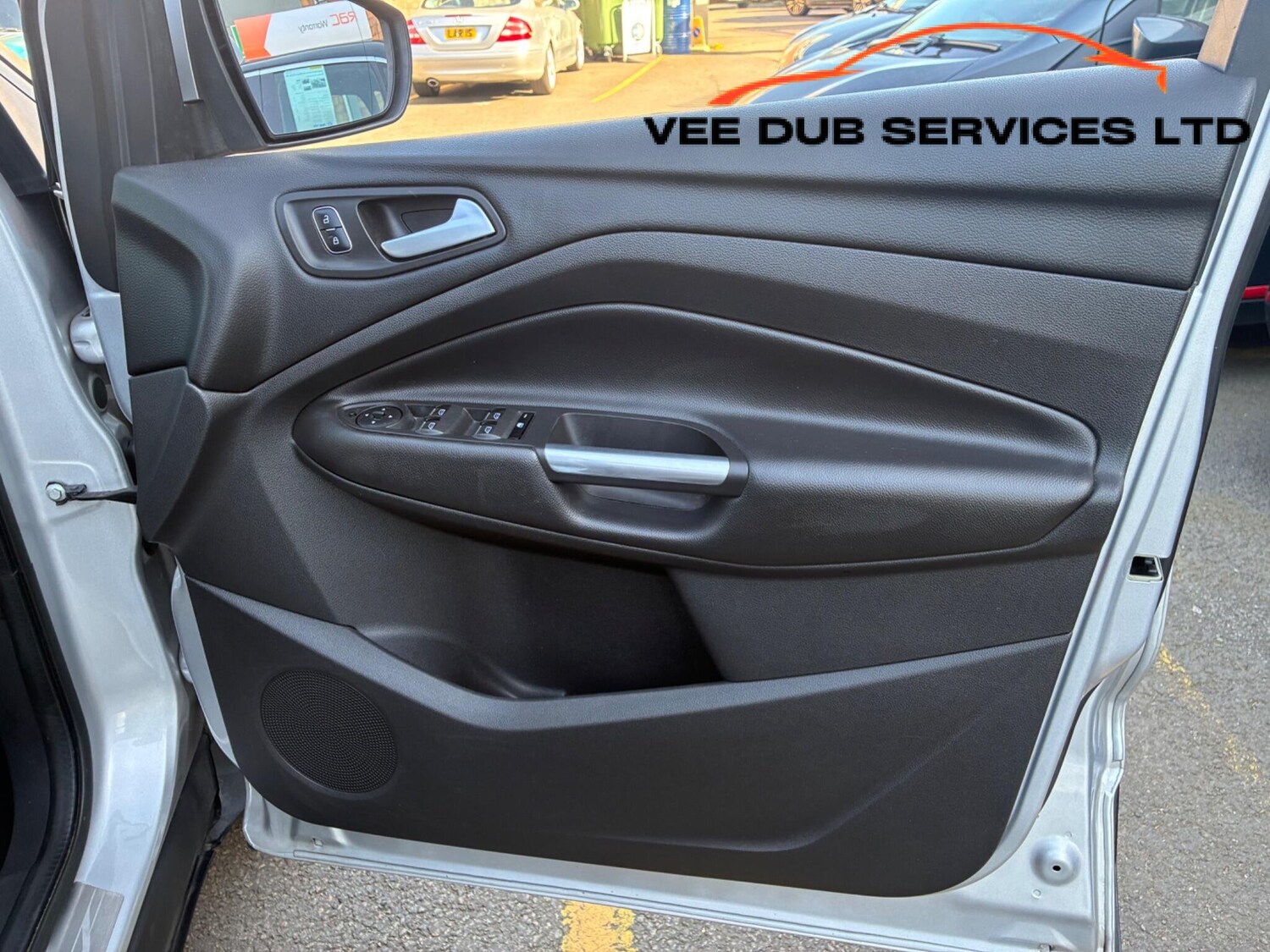 Used Ford Kuga 2018 for sale - 78175970: Photo 20