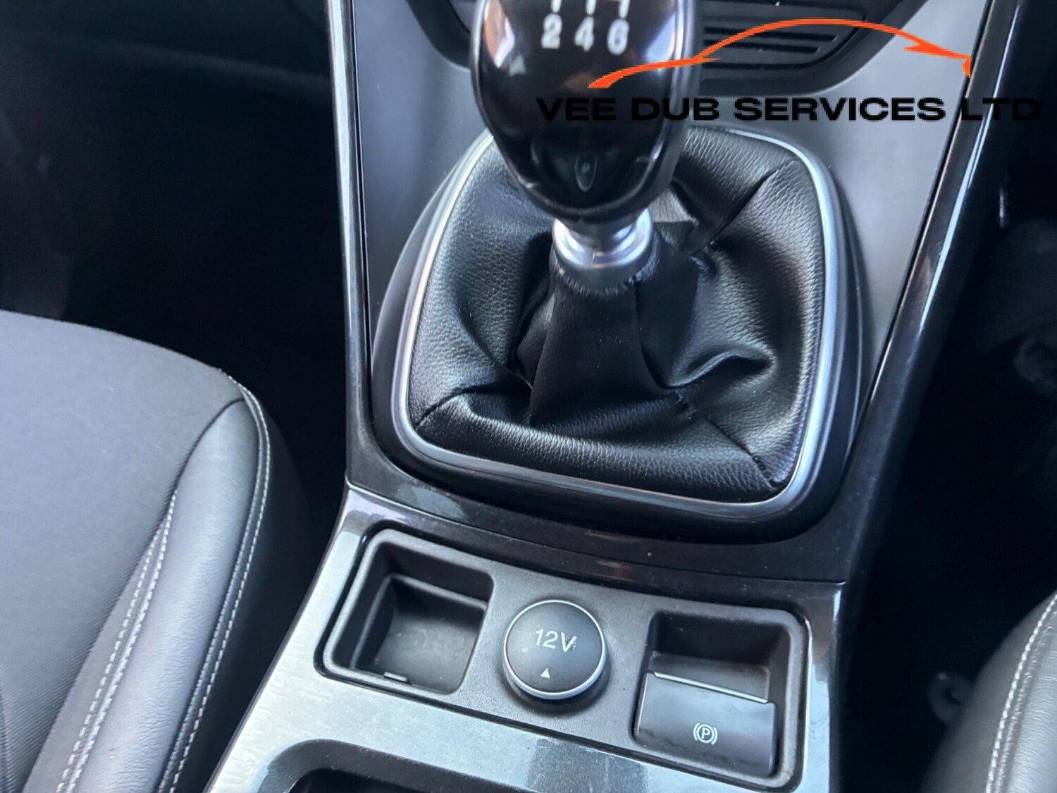 Used Ford Kuga 2018 for sale - 78175970: Photo 22