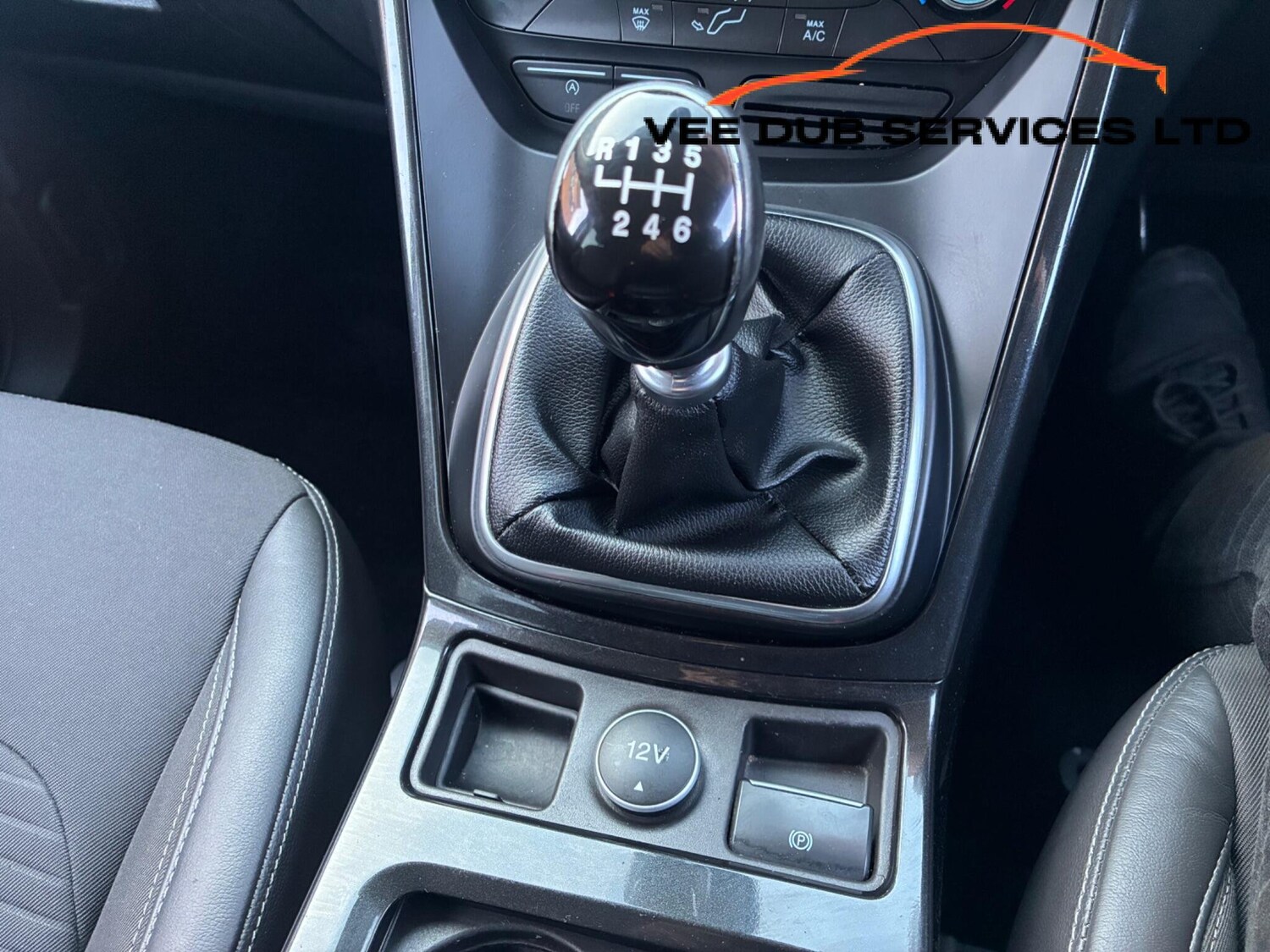 Used Ford Kuga 2018 for sale - 78175970: Photo 23