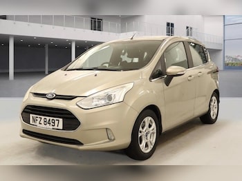 (13) - 1.4 Zetec Euro 5 5dr