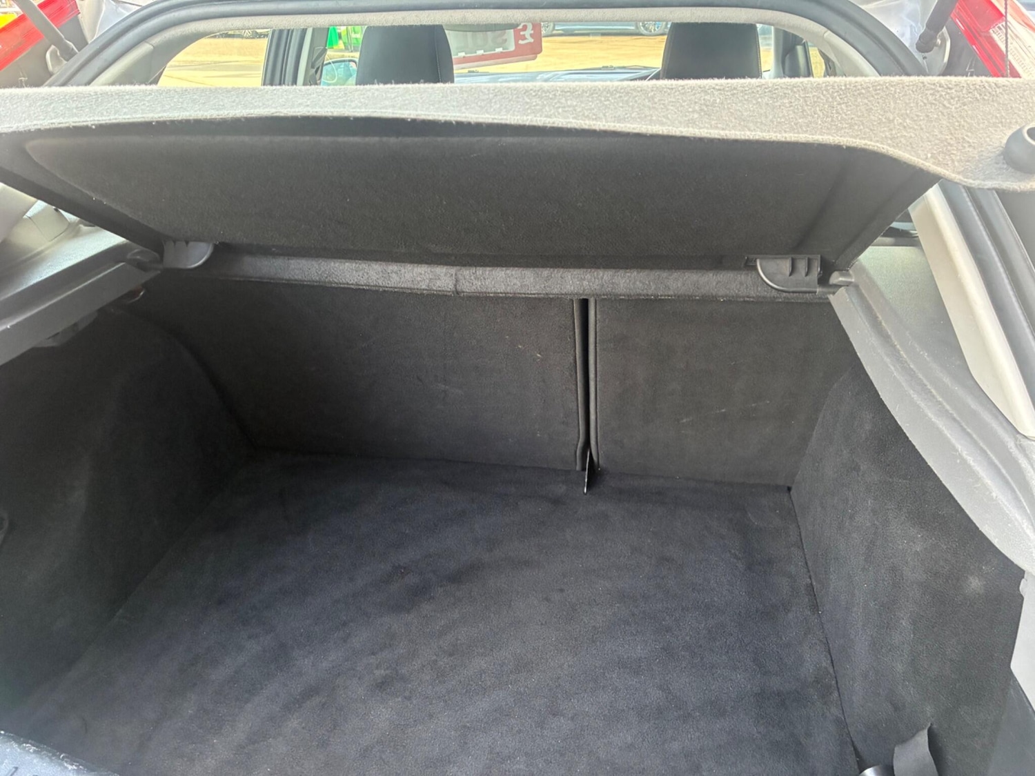 Used Ford Focus 2011 for sale - 77315245: Photo 13