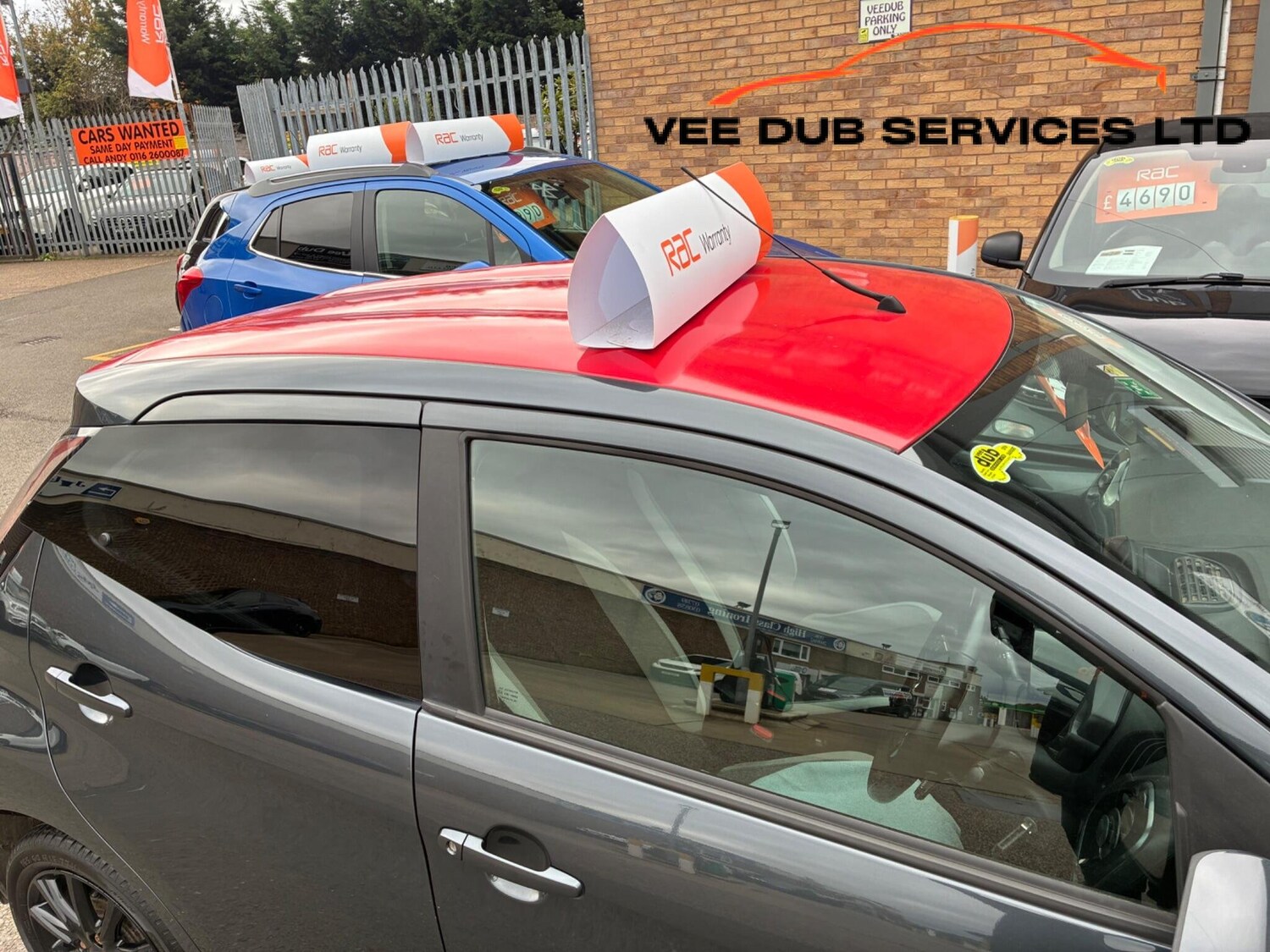 Used Toyota AYGO 2018 for sale - 78175975: Photo 12