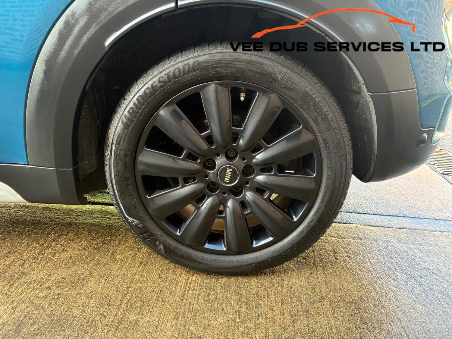 Used MINI Countryman 2020 for sale - 78175961: Photo 10